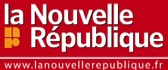 La nouvelle république