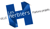 Les Herbiers