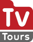TV TOURS